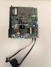 Samsung ue32t5300cexxu main for sale  WORKSOP