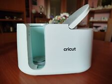 Cricut mug press usato  Italia