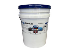 Eaco chem cleansol for sale  Southington
