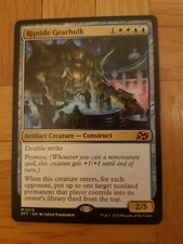 Magic mtg karte gebraucht kaufen  Augsburg
