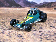 Dune buggy rail for sale  Rochester