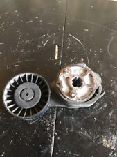 Tensioner belt 4891116 for sale Tensioner belt 4891116 for sale  DARTFORD