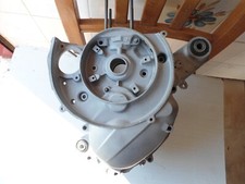 Carter motore vespa usato  Castellaneta