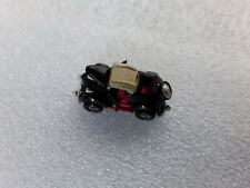 Galoob micro machines d'occasion  Expédié en Belgium