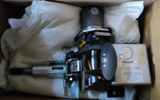 fiat punto steering column for sale fiat punto steering column for sale GOOLE