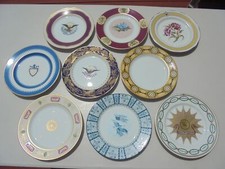 Woodmere china white for sale  Zionsville