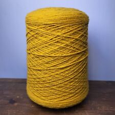 Knitting crochet yarn for sale  UK