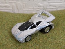 Vintage matchbox takara for sale  NOTTINGHAM