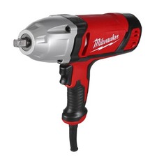 Milwaukee tool 9070 for sale  Rogers