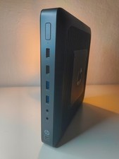 Home assistant server gebraucht kaufen  Wittenberge