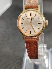 Vintage paul jobin for sale  WHITEHAVEN