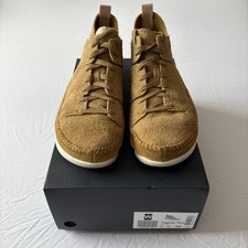 Clarks originals trigenic for sale  DAVENTRY