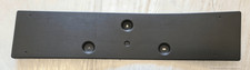 51964101 portatarga post. usato  Italia