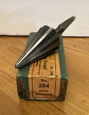 Vintage hand tapered for sale  Kiel