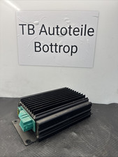 Mercedes benz w210 gebraucht kaufen  Bottrop