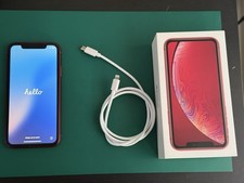 Apple iphone 128gb for sale  Chicago