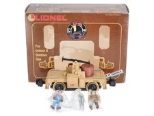Lionel 87200 scale for sale  Flowery Branch