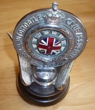 Early vintage royal for sale  WATCHET