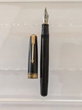 Vtg ebonite platinum for sale  Billings