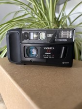 yashica t3 for sale yashica t3 for sale BUCKINGHAM