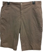 Bandolino pants brown for sale  El Paso