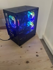 gaming pc gtx 1660 for sale gaming pc gtx 1660 for sale HAYWARDS HEATH