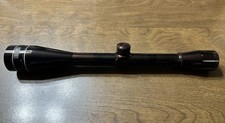 1977 leupold 16x for sale  Kutztown