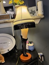 Christmas story leg for sale  Houston