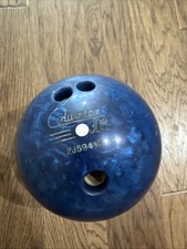 Columbia 300 white for sale  Denton