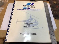 Used cabair robinson for sale  NORTH WALSHAM