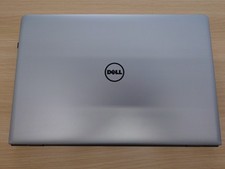Dell inspiron 5759 for sale  HAMILTON