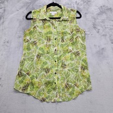 Liz claiborne top for sale  Milton Freewater