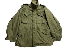 60s 70s m65 for sale  Colorado Springs