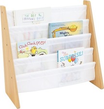 Humble crew tier for sale  Clifton