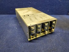 Power 3p3p1l1l power for sale  Hayward