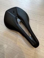 Specialized power pro for sale  BRISTOL