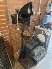 Vintage champion no3 for sale  ALCESTER