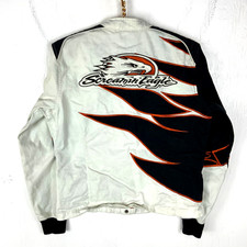 Vintage harley davidson for sale  Niagara Falls
