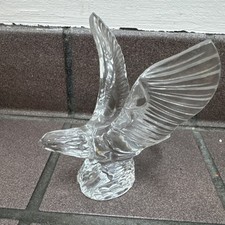 Beautiful waterford crystal for sale  Jacksonville