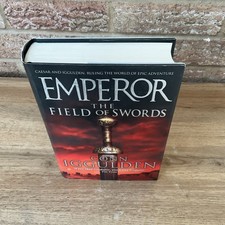 Emperor field swords for sale  MARCH