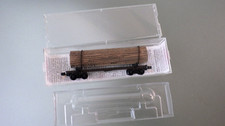 Micro trains skeleton for sale  Seattle