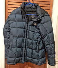 North face 600 for sale  Monroe