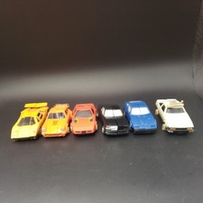 Lot vintage bandai for sale  Tully