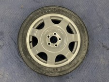 2011 2014 ford for sale  Denham Springs