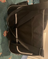 Boots baby changing for sale  BIRMINGHAM