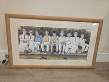 Prints jedd large for sale  WOODHALL SPA