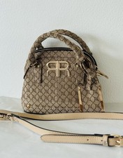 River island womens for sale  STOKE-ON-TRENT