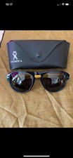 Lunette soleil victonte d'occasion  Arvieux