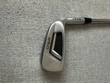 Ping chipr chipper for sale  WIMBORNE
