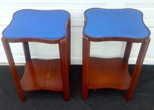 Antique pair 1930 for sale  Boca Raton